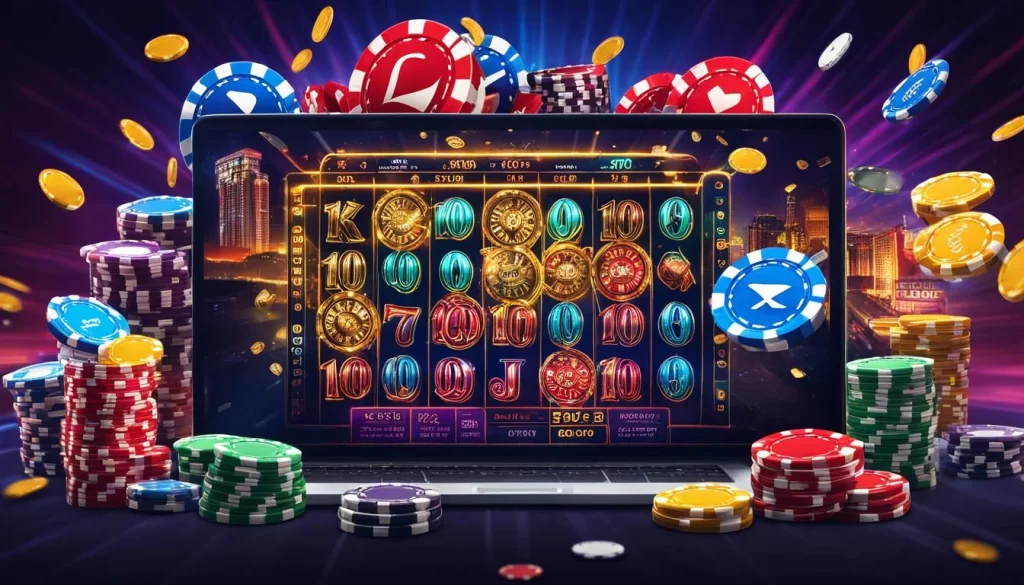 Hệ thống cấp độ VIP 50win