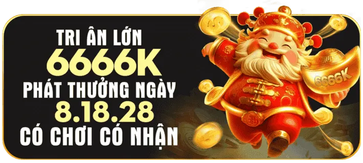 Phân tích thị trường iGaming