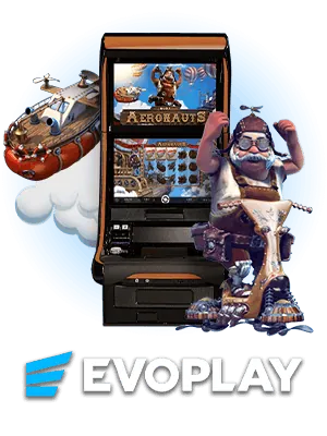 Kho trò chơi đa dạng tại 50win đăng nhập