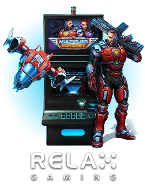 Biểu tượng các môn thể thao đa dạng trên 50win