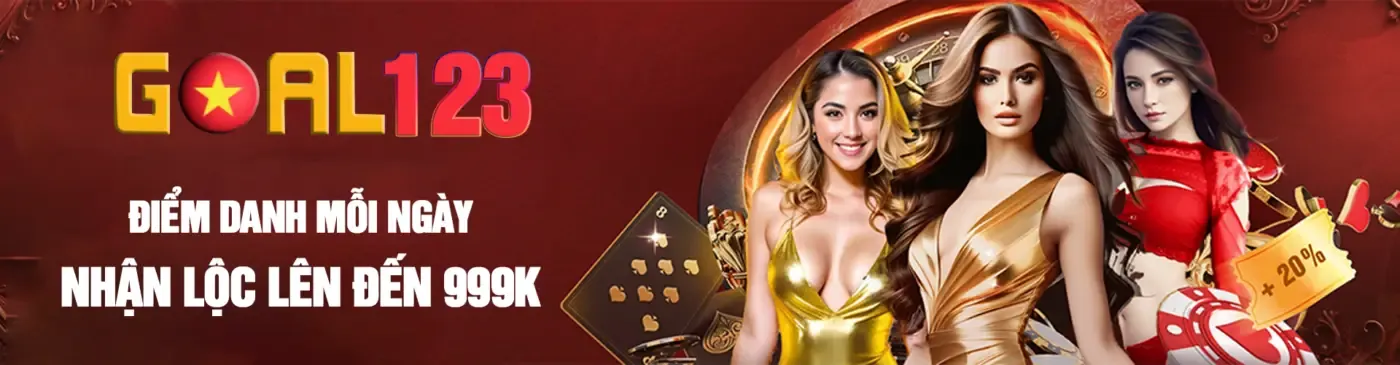 Hình ảnh sang trọng của Câu lạc bộ VIP 50win