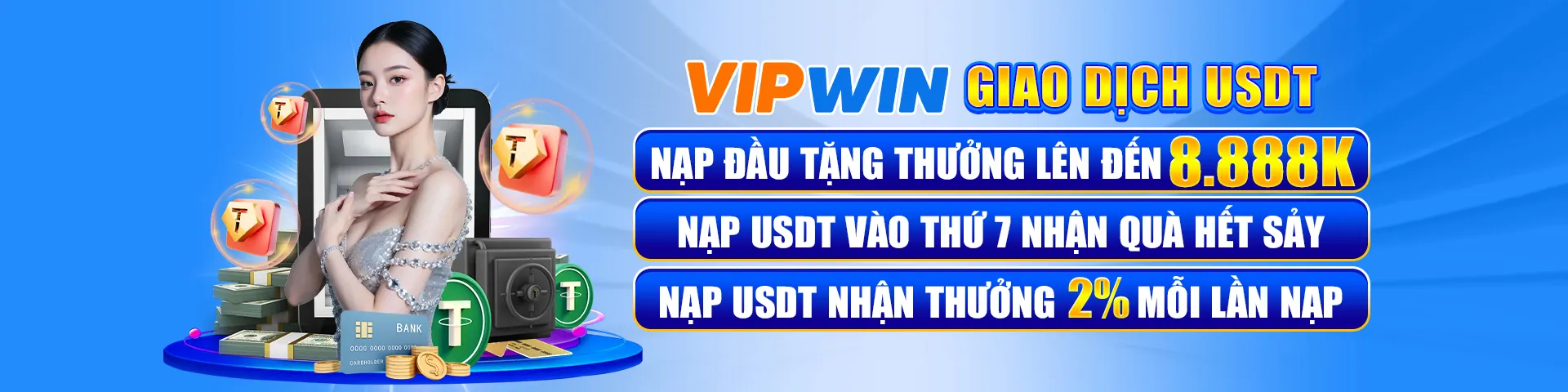 Hình ảnh minh họa khắc phục sự cố 50win đăng nhập, kết nối an toàn