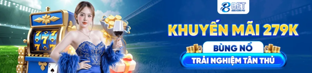 Banner khuyến mãi 50win đăng nhập 2026