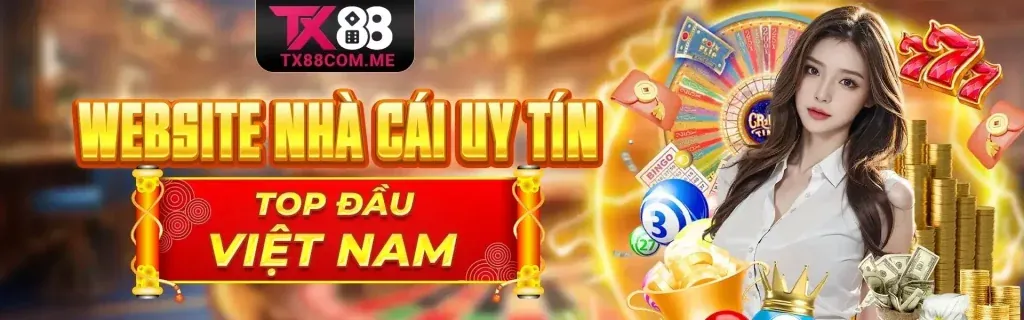 Kho game đa dạng tại 50win