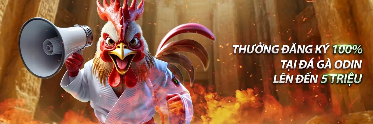 Giao diện đăng ký 50win đăng nhập an toàn và hiện đại