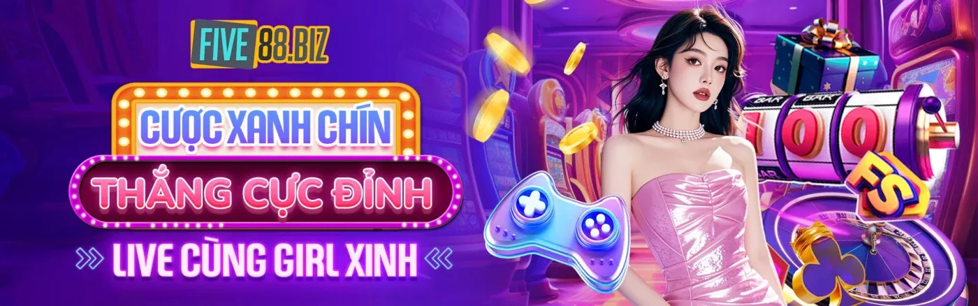 Các loại game Nổ Hũ tại 50win