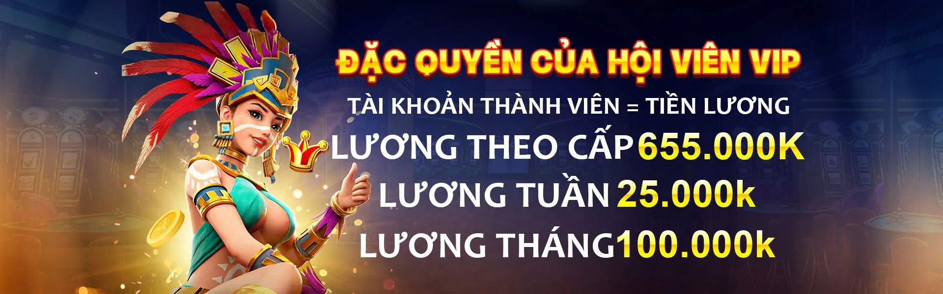 Giao diện ứng dụng 50win mượt mà với các trò chơi cá cược và nút tải xuống