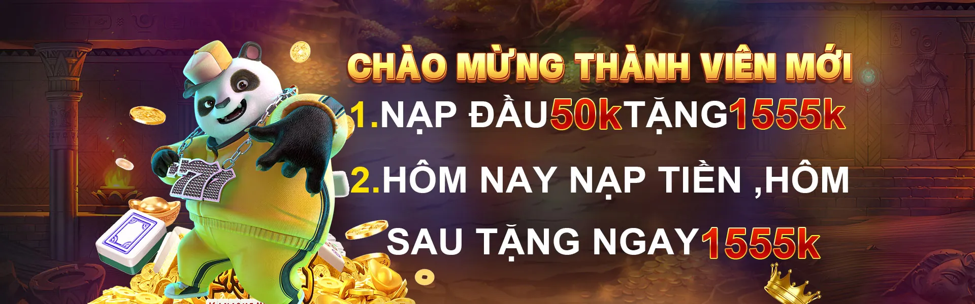 Hình ảnh chính blog 50win đăng nhập với các biểu tượng trò chơi và thông tin