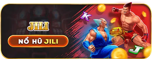Mẹo chơi Slot Games hiệu quả