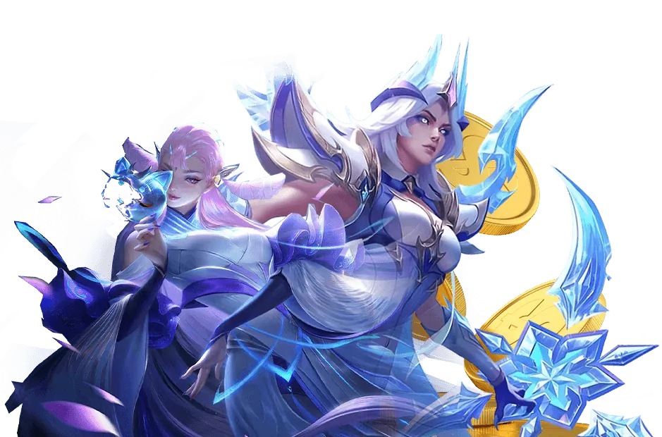 Giao diện 50win đá gà chuyên nghiệp và uy tín