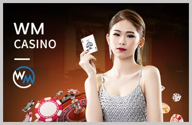 Chương Trình VIP 50win