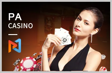 Các trò chơi Slot đa dạng tại 50win Đăng Nhập