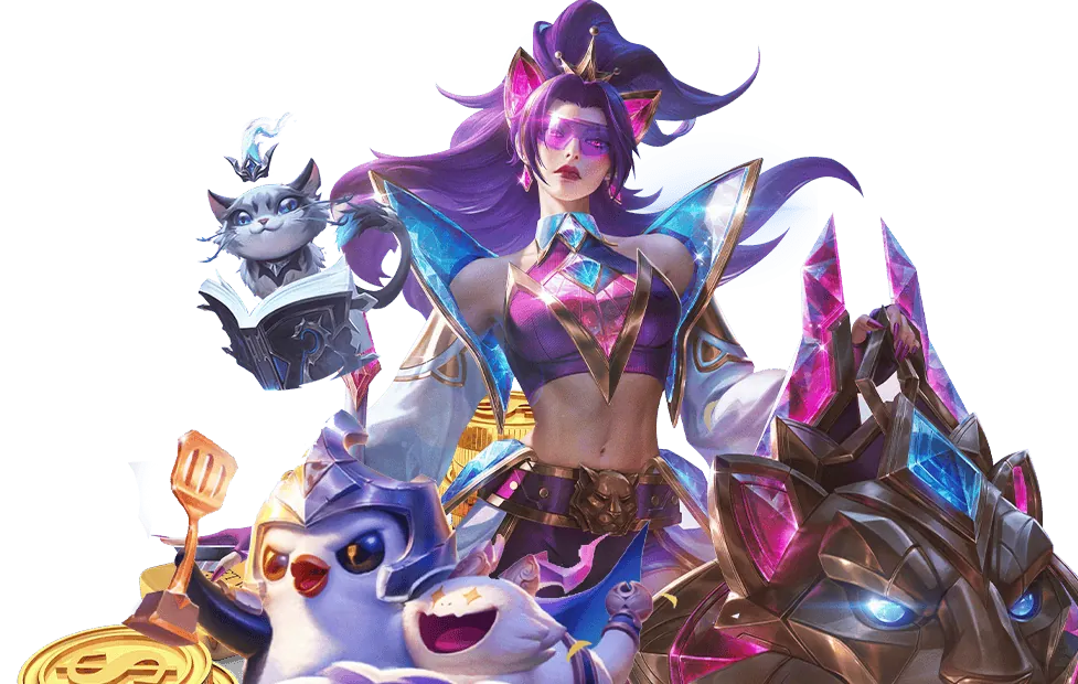 Cá cược thể thao tại 50win đăng nhập