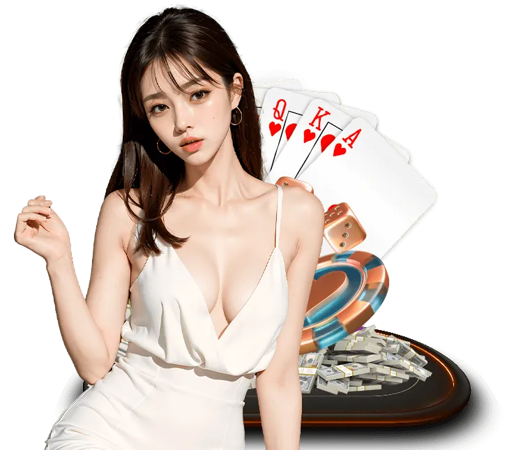 Sic Bo và Rồng Hổ 50win