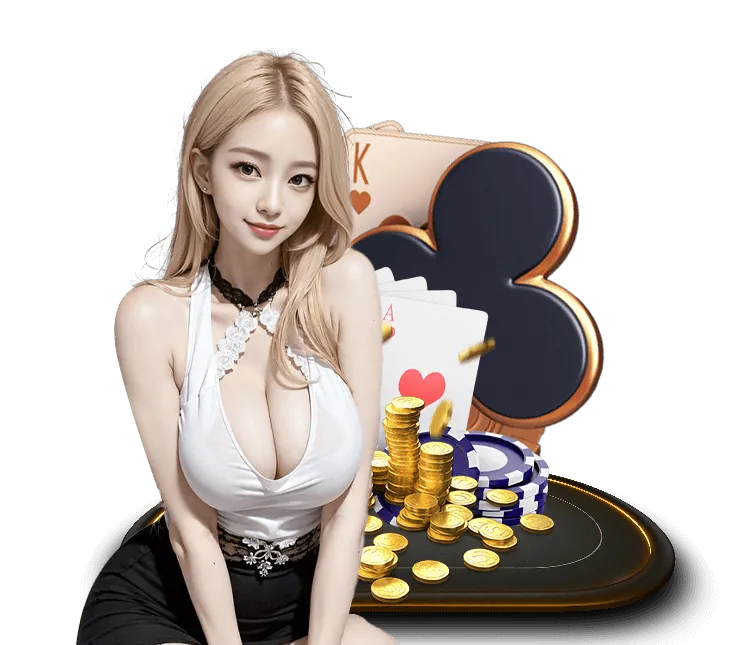 Blackjack Kịch Tính 50win