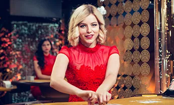 Hình ảnh minh họa cài đặt trình duyệt để người dùng quản lý quyền riêng tư và cookie