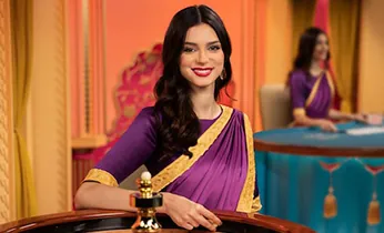 Hoàn trả tiền cược hàng tuần cho người chơi thể thao tại 50win.