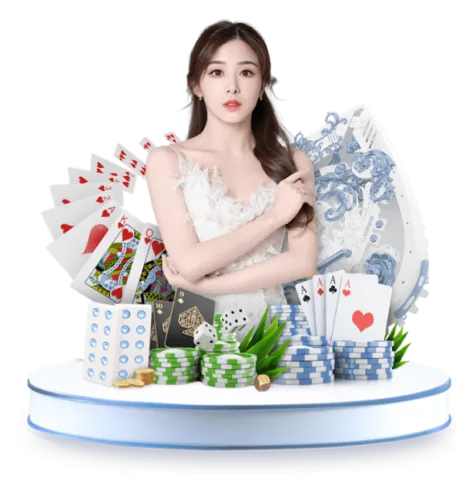 Game Bắn Cá Đại Chiến Thái Bình Dương tại 50win