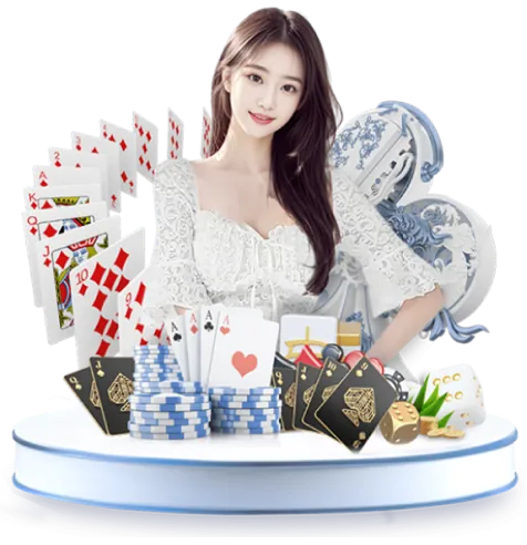 Chọn trò chơi Slot tại 50win